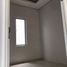 3 Habitación Casa en venta en Serpong, Banten, Serpong