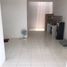 3 Habitación Casa en venta en Serpong, Banten, Serpong