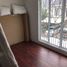 3 Habitación Casa en venta en Serpong, Banten, Serpong