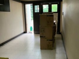 4 Habitación Casa en venta en Lakarsantri, East Jawa, Lakarsantri