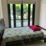 4 Habitación Casa en venta en Lakarsantri, East Jawa, Lakarsantri