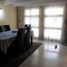 4 Bedroom House for sale in Bogota, Cundinamarca, Bogota