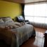 4 Bedroom House for sale in Bogota, Cundinamarca, Bogota