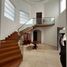 3 Habitación Villa en venta en Zapopan, Jalisco, Zapopan, Jalisco
