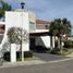 3 Habitación Villa en venta en Zapopan, Jalisco, Zapopan, Jalisco
