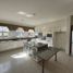 3 Habitación Villa en venta en Zapopan, Jalisco, Zapopan, Jalisco