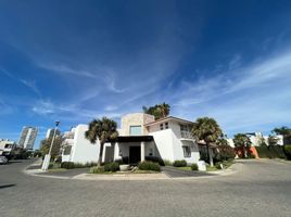 3 Habitación Villa en venta en Zapopan, Jalisco, Zapopan, Jalisco