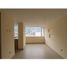 2 Bedroom Apartment for sale in Quito, Pichincha, Quito, Quito