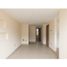 2 Bedroom Apartment for sale in Quito, Pichincha, Quito, Quito