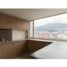 2 Bedroom Apartment for sale in Quito, Pichincha, Quito, Quito