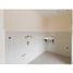 2 Bedroom Apartment for sale in Quito, Pichincha, Quito, Quito