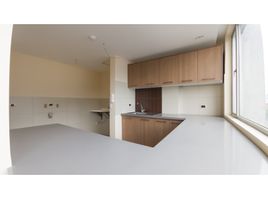 2 Bedroom Apartment for sale in Quito, Pichincha, Quito, Quito