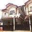 4 Bedroom House for sale in Holy Family School of Quezon City, Quezon City, Quezon City