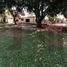 3 Bedroom House for sale in Chinameca, Veracruz, Chinameca