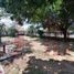 3 Bedroom House for sale in Chinameca, Veracruz, Chinameca
