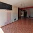 3 Bedroom House for sale in Chinameca, Veracruz, Chinameca