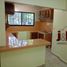 3 Bedroom House for sale in Chinameca, Veracruz, Chinameca