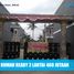 3 Kamar Rumah for sale in Cilincing, Jakarta Utara, Cilincing