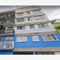 3 Habitación Departamento en venta en Cuauhtemoc, Ciudad de México, Cuauhtemoc