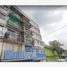 3 Habitación Departamento en venta en Cuauhtemoc, Ciudad de México, Cuauhtemoc