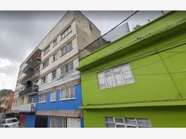 3 Habitación Departamento en venta en Cuauhtemoc, Ciudad de México, Cuauhtemoc