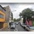 3 Habitación Departamento en venta en Cuauhtemoc, Ciudad de México, Cuauhtemoc