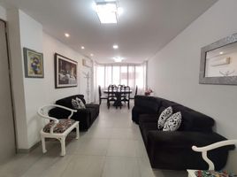 4 Habitación Apartamento en venta en San Jose De Cucuta, Norte De Santander, San Jose De Cucuta