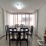 4 Bedroom Apartment for sale in San Jose De Cucuta, Norte De Santander, San Jose De Cucuta