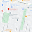 3 Habitación Casa en venta en Benito Juarez, Ciudad de México, Benito Juarez