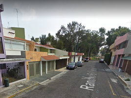 3 Habitación Casa en venta en Benito Juarez, Ciudad de México, Benito Juarez