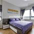 2 Habitación Apartamento en alquiler en Thao Dien, Ho Chi Minh City, Thao Dien, District 2