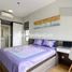 2 Habitación Apartamento en alquiler en Thao Dien, Ho Chi Minh City, Thao Dien, District 2