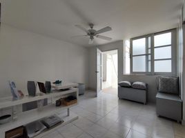 1 Habitación Apartamento en venta en San Jose De Cucuta, Norte De Santander, San Jose De Cucuta