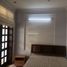 4 chambre Maison de ville for rent in Thao Dien, District 2, Thao Dien