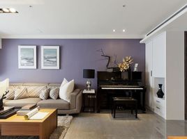 2 Bedroom Apartment for sale in Malaysia, Bandar Kuala Lumpur, Kuala Lumpur, Kuala Lumpur, Malaysia