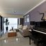 2 Bedroom Apartment for sale in Malaysia, Bandar Kuala Lumpur, Kuala Lumpur, Kuala Lumpur, Malaysia