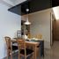 2 Bedroom Apartment for sale in Malaysia, Bandar Kuala Lumpur, Kuala Lumpur, Kuala Lumpur, Malaysia