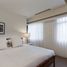 2 Bedroom Apartment for sale in Malaysia, Bandar Kuala Lumpur, Kuala Lumpur, Kuala Lumpur, Malaysia