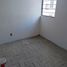 3 Schlafzimmer Appartement zu verkaufen in Puebla, Puebla, Puebla, Puebla, Mexiko