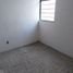 3 Schlafzimmer Appartement zu verkaufen in Puebla, Puebla, Puebla, Puebla, Mexiko