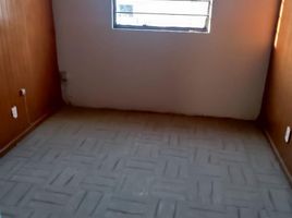 3 Schlafzimmer Appartement zu verkaufen in Puebla, Puebla, Puebla, Puebla, Mexiko