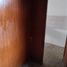 3 Schlafzimmer Appartement zu verkaufen in Puebla, Puebla, Puebla, Puebla, Mexiko