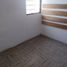 3 Schlafzimmer Appartement zu verkaufen in Puebla, Puebla, Puebla, Puebla, Mexiko