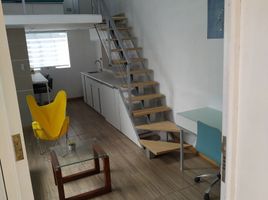 1 Habitación Apartamento en alquiler en Perú, Cayma, Arequipa, Arequipa, Perú