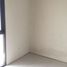 Maison 3 chambre à vendre à Cibinong, West Jawa, Cibinong, Bogor