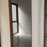 Maison 3 chambre à vendre à Cibinong, West Jawa, Cibinong, Bogor