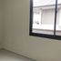 Maison 3 chambre à vendre à Cibinong, West Jawa, Cibinong, Bogor