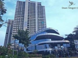 2 Bedroom Condo for sale in Kalideres, Jakarta Barat, Kalideres