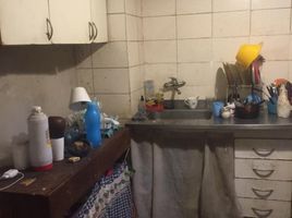 3 Schlafzimmer Wohnung zu verkaufen in Federal Capital, Buenos Aires, Federal Capital