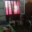 3 Schlafzimmer Wohnung zu verkaufen in Federal Capital, Buenos Aires, Federal Capital